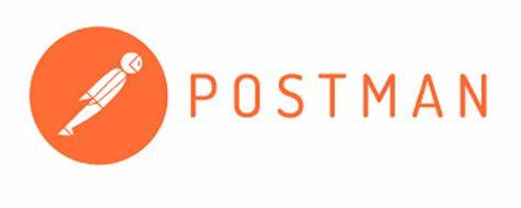 使用postman进行批量测试