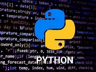 Python 装饰器