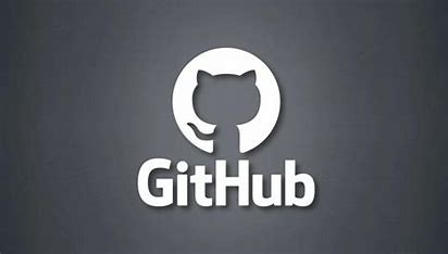 【白嫖GitHub（三）使用Github Secret环境变量隐藏敏感信息和GPT api使用