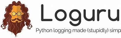 Loguru —- python日志