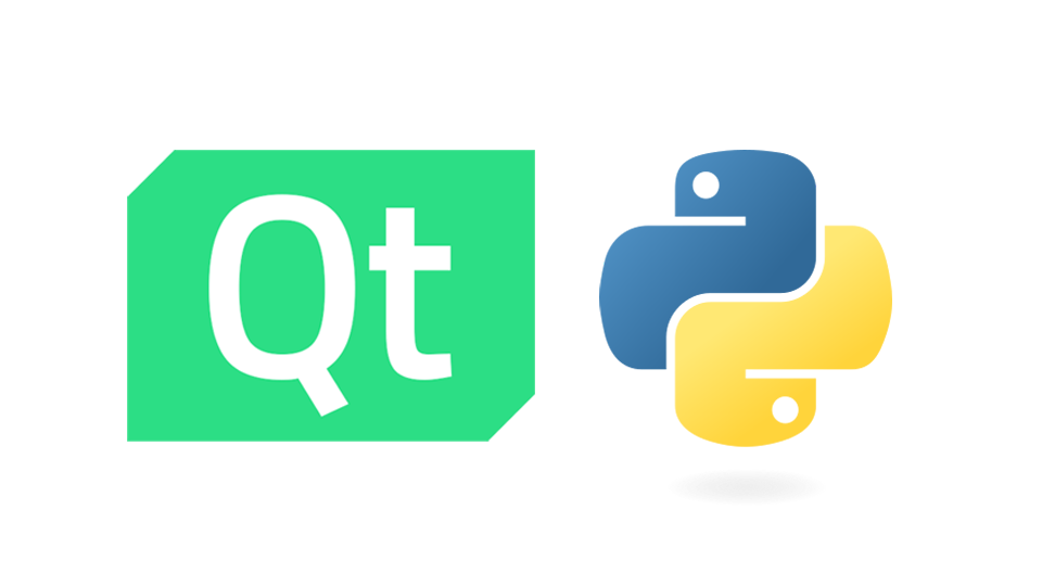 理解 PyQt5 中的 Qt 资源文件